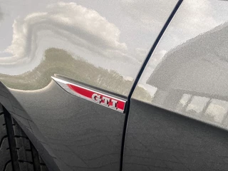 Volkswagen Golf 2018 - 2.0 TSI GTI Performance imagen 43