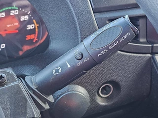 Iveco Eurocargo 2019 - 140E28 immagine 11