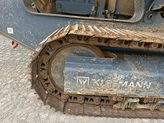 Kleemann MC110Z EVO Jaw Crusher 2018 - N/A immagine 8
