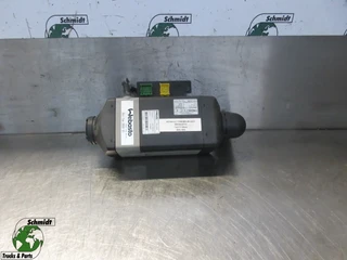 Renault - PREMIUM 7421115642 WEBASTO EEV zu verkaufen