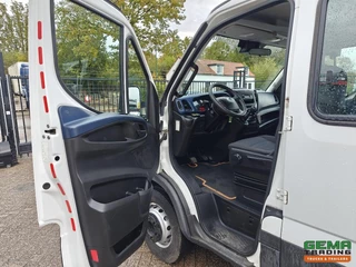 Iveco 70C18 2019 - N/A imagem 12