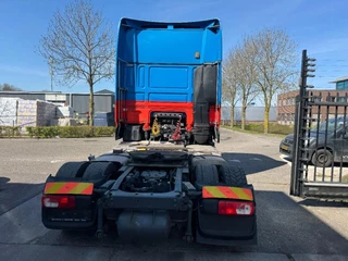 DAF XF 450 2018 - N/A imagem 5