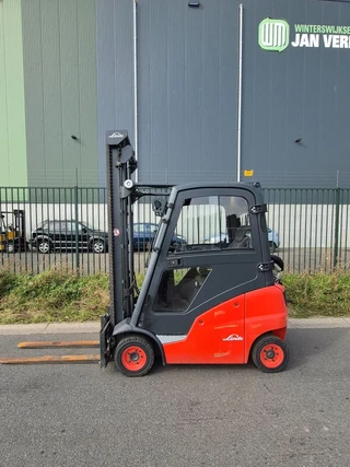 Linde 2015 - h16t-01 image 2 thumbnail