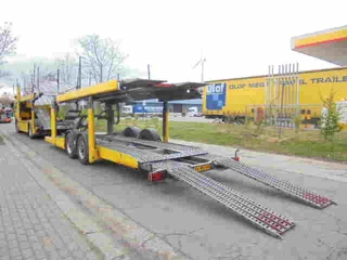 DAF CF 75 2011 - 360 EEV NL TRUCK zdjecie 6