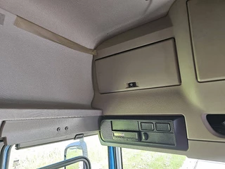 DAF N/A 2019 - CF 450 zdjecie 11