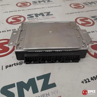 Renault N/A 2005 - Occ ECU EBS regeleenheid Renault bild 2