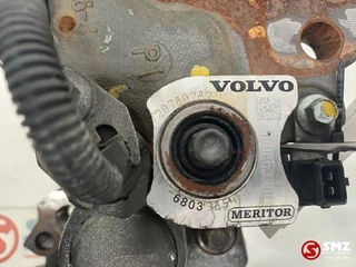 Volvo N/A 2018 - Occ remklauw links Volvo immagine 5