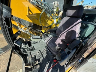Liebherr R 926 NLC 2020 - N/A imagen 27
