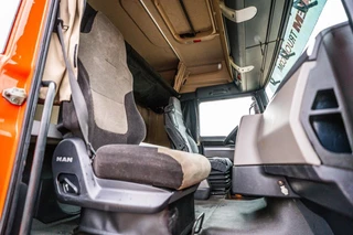 MAN TGX 2020 - 18.470 XLX BLS+KIPHYDR. image 17