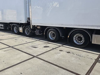 D-TEC N/A 2010 - CTD-40-04DB DOLLY obrazek 3