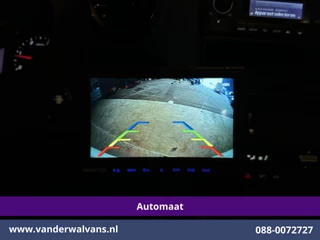 Mercedes-Benz Sprinter 2019 - 311 CDI Automaat L3H2 *PostNL inrichting* Euro6 Airco | Camera | Schappen zdjecie 3