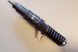 Delphi N/A - 20430583 Injector obrazek 1