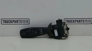 TRW - Electrical System Stuurkolom schak. licht MB MP4 te koop