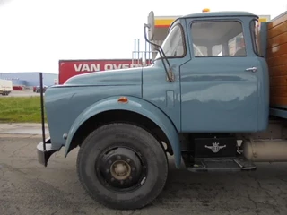 DAF N/A 1968 - A16DD456 obrazek 15