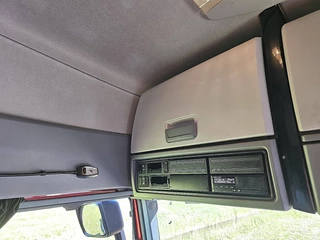 Renault N/A 2023 - T 520 obrazek 14