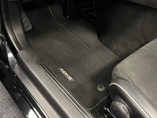 Mazda MX-5 2023 - ND Roadster 2.0 SkyActiv-G 184PK Homura Recaro BBS Brembo NL Auto изображение 53
