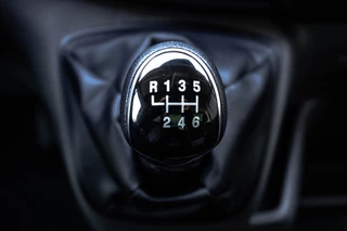 Ford Transit 2021 - **2.0 TDCI | Bakwagen met Laadklep | Euro 6 | 130 PK | Airco | Cruise** zdjecie 18