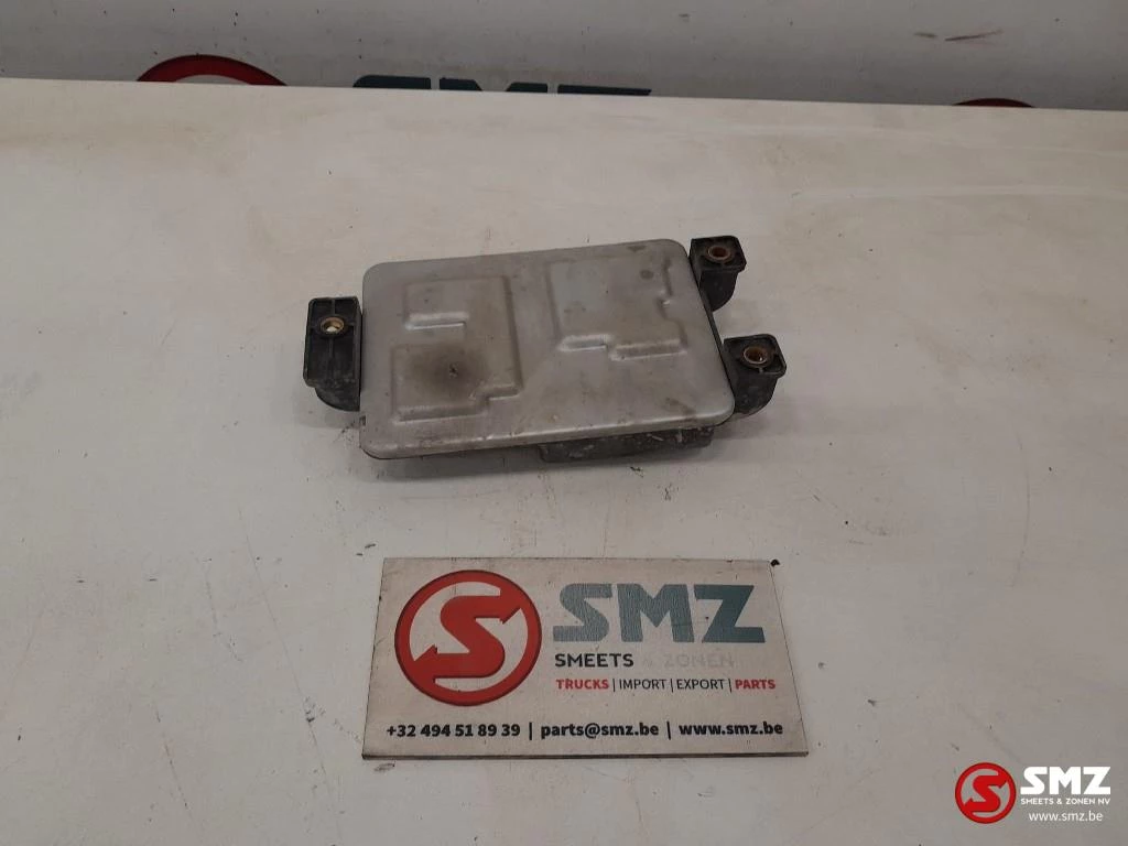 Iveco 2009 - Occ ECU Front frame besturingseenheid Iveco immagine 5