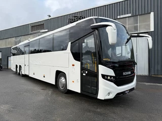 Scania N/A 2016 - Interlink for sale