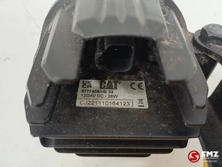Caterpillar N/A 2022 - Floodlamp Caterpillar bild 5