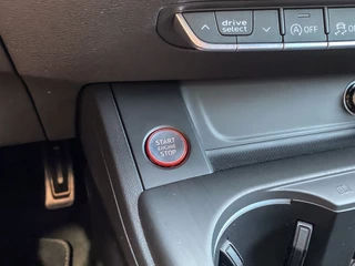 Audi A4 2017 - Avant S4 3.0 TFSI 354pk Quattro Pro Line Plus obrazek 61