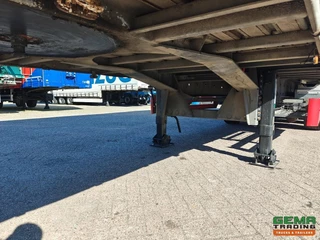 Van Hool 3B2014 2008 - N/A bild 13