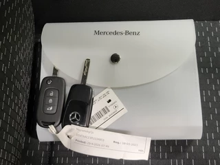 Mercedes-Benz Citan 2023 - 108CDI Euro 6! изображение 18