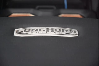 Dodge Ram 1500 2024 - 5.7 V8 4x4 Crew Cab Longhorn zdjecie 36
