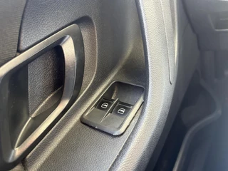 Škoda Fabia 2012 - Combi 1.2 TDI Greenline AIRCO bild 20