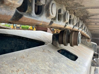 Hitachi ZX290 LCN - 5 2013 - N/A obrazek 17