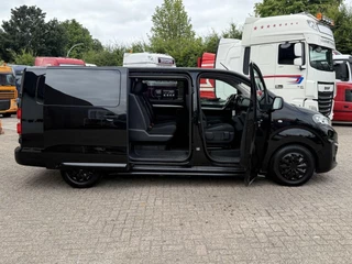 Peugeot Expert 2019 - N/A bild 7