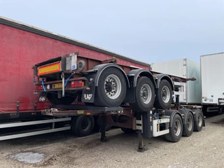 Van Hool 3B0049 2003 - N/A obrazek 2