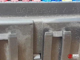 DAF N/A 2010 - Occ zekeringskast DAF imagem 6