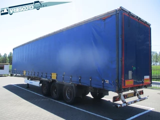 Krone N/A 2011 - N/A image 3