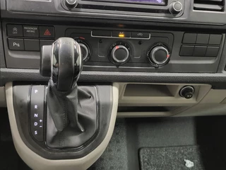 Volkswagen Transporter 2019 - 2.0TDI L2/H1 Dubbele Cabine Automaat Euro 6! imagen 14