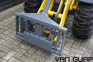 Neuson N/A 2023 - WL28 | NEW | 2023 | Weidemann 1390 obrazek 10