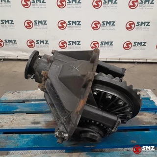 MAN N/A - Occ differentiëel HY-1350-12 i:2,85 MAN obrazek 2