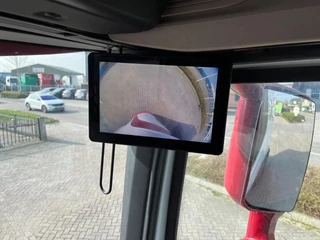 DAF XG+ 2022 - 530 FT zdjecie 40