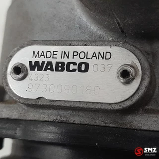 Iveco N/A 2023 - Occ aanhangwagenventiel Iveco bild 5