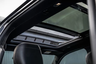 Dodge Ram 1500 2024 - 1500 LIMITED 5.7L V8 | 1e Eigenaar | Head up | Luchtvering | Rambox | Split Tailgate | Pano | Harman / Kardon изображение 39