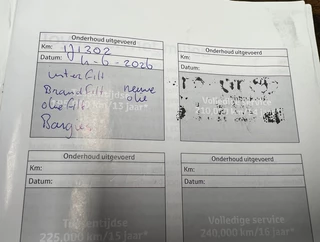Toyota Verso-S 2012 - 1.3 VVT-i Dynamic - PANO - Goed onderhouden - Rijklaar obrazek 29