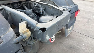 DAF CF 450 2019 - N/A immagine 11