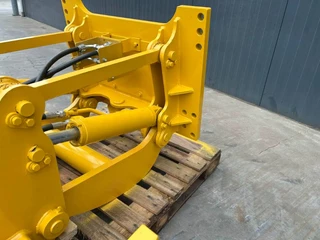 Komatsu N/A 2026 - D39 obrazek 5