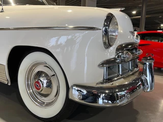 Chevrolet Deluxe 1949 - 1949 imagem 8