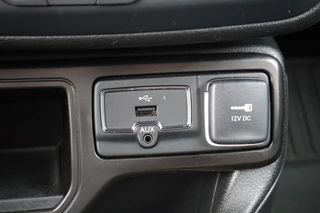 Jeep Renegade 2022 - 1.5T E-HYBRID LIMITED / NIGHT EAGLE / Trekhaak imagen 45