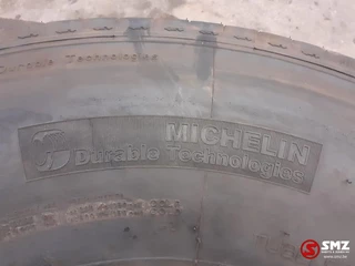 Diversen N/A - Band 315/80R22.5 Michelin X Multiway 3D obrazek 4