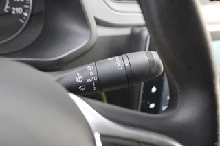 Renault Express 2024 - 1.5 dCi 95 Comfort + 95pk - Carplay - Camera - Cruise - Airco - Hout - Rijklaar zdjecie 20