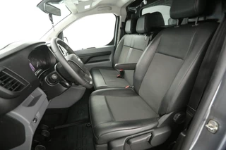Opel Vivaro 2022 - CDTI L3H1 imagem 9