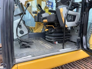 Cat N/A 2020 - 330 07B obrazek 12