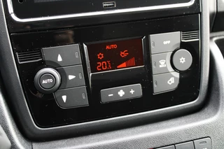 Opel Movano 2024 - 33 2.2 CDTI 140pk L2H2 - Airco - Camera - Cruise - Blind Spot - 270 deuren - Rijklaar obrazek 30